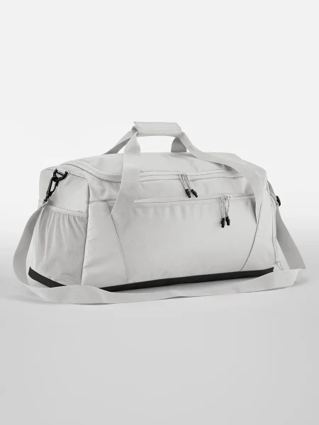 borsone-per-sport-ecologico-personalizzato-quadra-multi-sport-ice-grey-12.webp