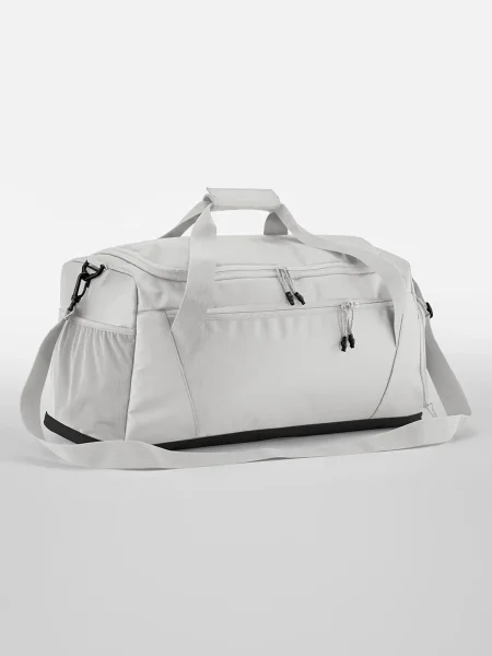 borsone-per-sport-ecologico-personalizzato-quadra-multi-sport-ice-grey-5.webp