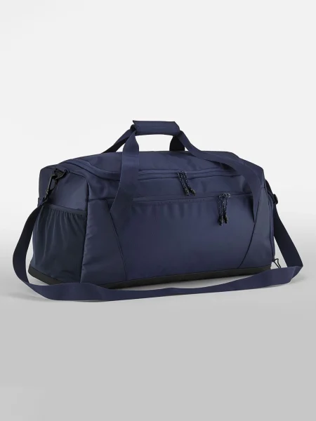 borsone-per-sport-ecologico-personalizzato-quadra-multi-sport-navy-13.webp
