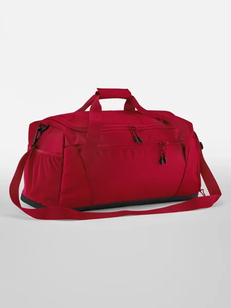 borsone-per-sport-ecologico-personalizzato-quadra-multi-sport-pure-red-14.webp
