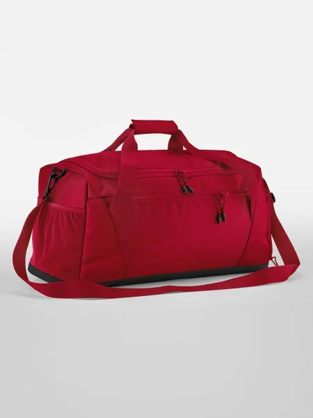 borsone-per-sport-ecologico-personalizzato-quadra-multi-sport-pure-red-6.webp