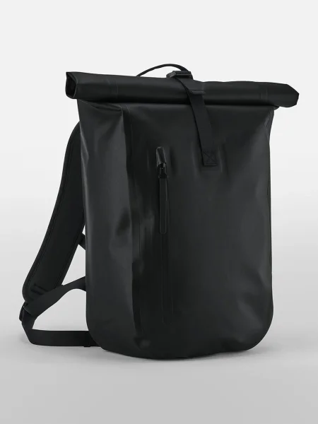 zaino-rolltop-impermeabile-ecologico-personalizzato-quadra-black-8.webp