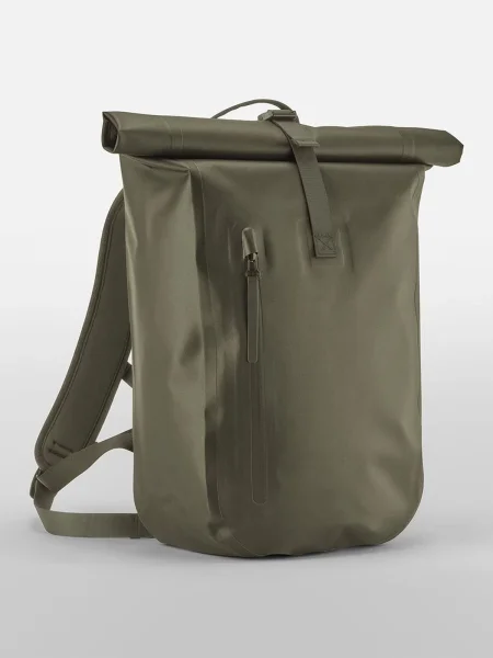 zaino-rolltop-impermeabile-ecologico-personalizzato-quadra-covert-green-9.webp