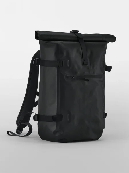 zaino-waterproof-roll-top-eco-personalizzato-quadra-black-16.webp