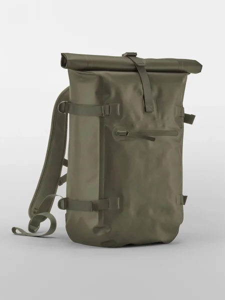 zaino-waterproof-roll-top-eco-personalizzato-quadra-covert-green-17.webp