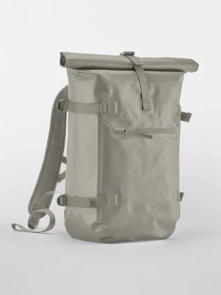 zaino-waterproof-roll-top-eco-personalizzato-quadra-natural-stone-18.webp