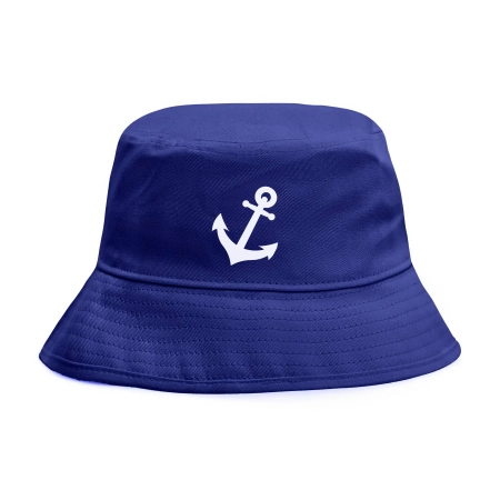 8_cappello-a-secchiello-personalizzato-full-color-stampasi-full-color.webp