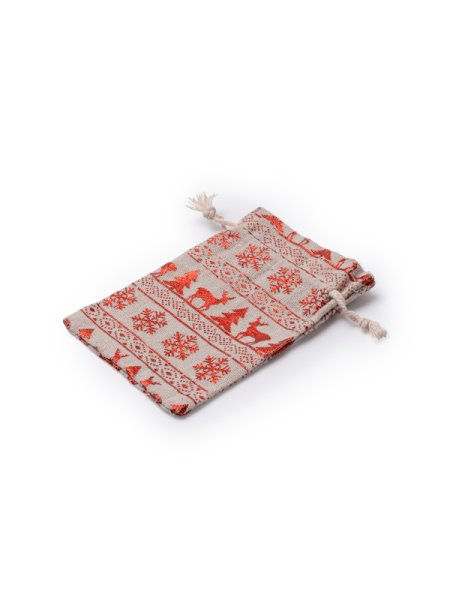Sacchetti regalo Natale Simut
