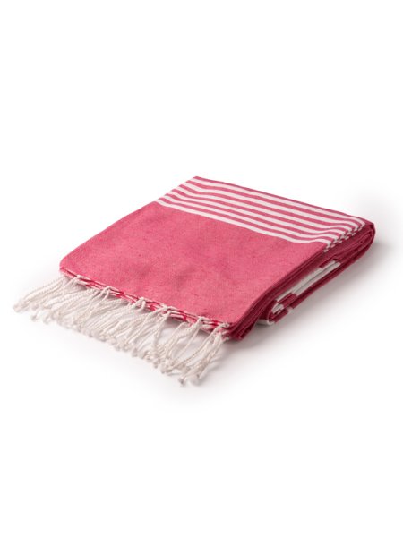 Pareo da 170 g/m² Calais