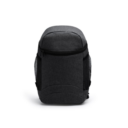 6_borsa-frigo-zaino-personalizzabile-con-logo-stampasi-02-nero.jpg