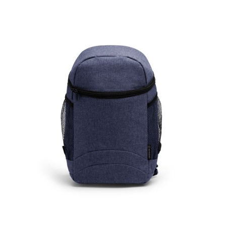 7_borsa-frigo-zaino-personalizzabile-con-logo-stampasi-255-denim-vigore.jpg