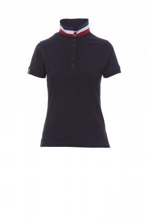 10_polo-tricolore-personalizzate-donna-manica-corta-stampasi-blu-navy-francia.jpg