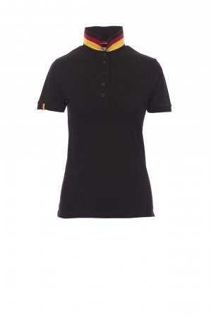 11_polo-tricolore-personalizzate-donna-manica-corta-stampasi-nero-germania.jpg