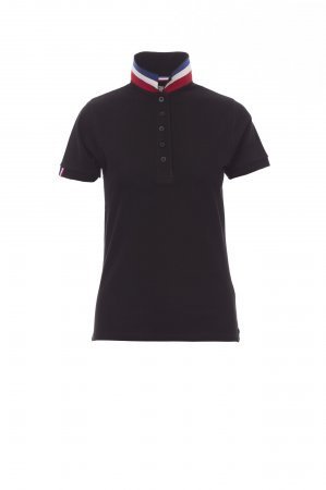 12_polo-tricolore-personalizzate-donna-manica-corta-stampasi-nero-francia.jpg