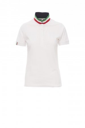 1_polo-tricolore-personalizzate-donna-manica-corta-stampasi-bianco-italia.jpg