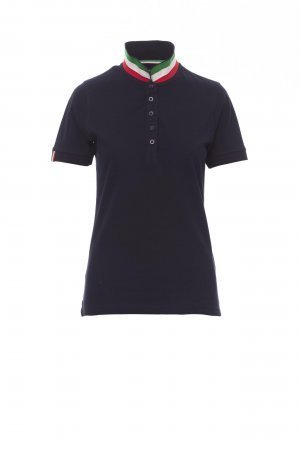 3_polo-tricolore-personalizzate-donna-manica-corta-stampasi-blu-navy-italia.jpg