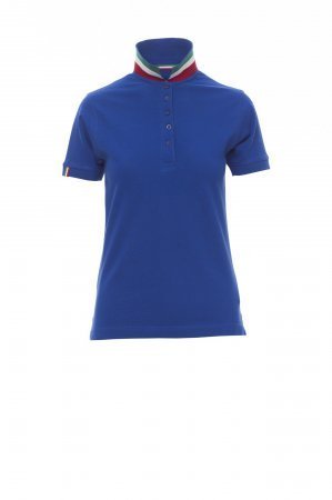 4_polo-tricolore-personalizzate-donna-manica-corta-stampasi-blu-royal-italia.jpg