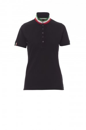 5_polo-tricolore-personalizzate-donna-manica-corta-stampasi-nero-italia.jpg
