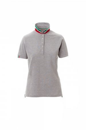 6_polo-tricolore-personalizzate-donna-manica-corta-stampasi-grigio-melange-italia.jpg