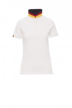 7_polo-tricolore-personalizzate-donna-manica-corta-stampasi-bianco-germania.jpg