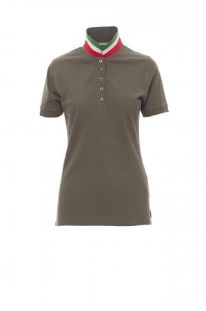 8_polo-tricolore-personalizzate-donna-manica-corta-stampasi-verde-militare-italia.jpg