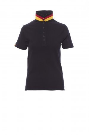 9_polo-tricolore-personalizzate-donna-manica-corta-stampasi-blu-navy-germania.jpg
