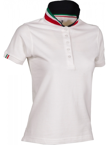 P_o_Polo-donna-colletto-tricolore-Nation-Lady-210-gr----Payper-Bianco.jpg