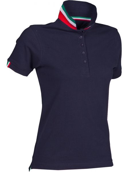 P_o_Polo-donna-colletto-tricolore-Nation-Lady-210-gr----Payper-Blu-Navy.jpg