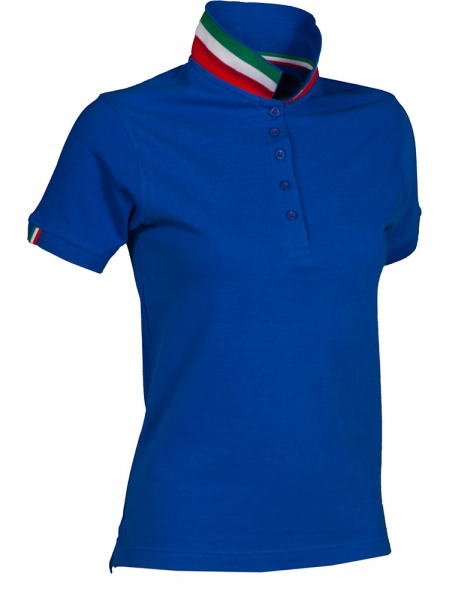 P_o_Polo-donna-colletto-tricolore-Nation-Lady-210-gr----Payper-Blu-royal.jpg