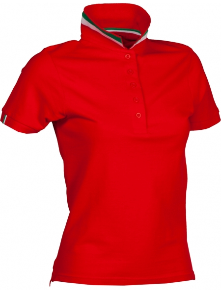P_o_Polo-donna-colletto-tricolore-Nation-Lady-210-gr----Payper-Rosso.jpg