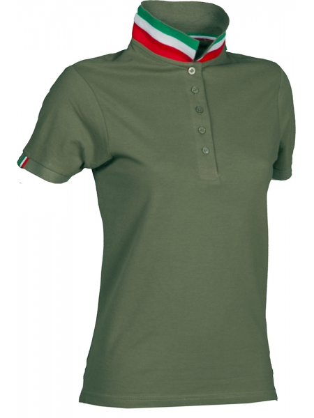 P_o_Polo-donna-colletto-tricolore-Nation-Lady-210-gr----Payper-Verde-militare.jpg