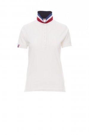polo-tricolore-personalizzate-donna-manica-corta-stampasi-bianco-francia.jpg