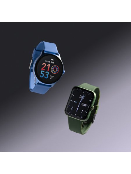 Smartwatch Donix