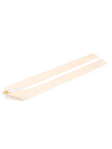 Fascia per cappello in cotone Gosi