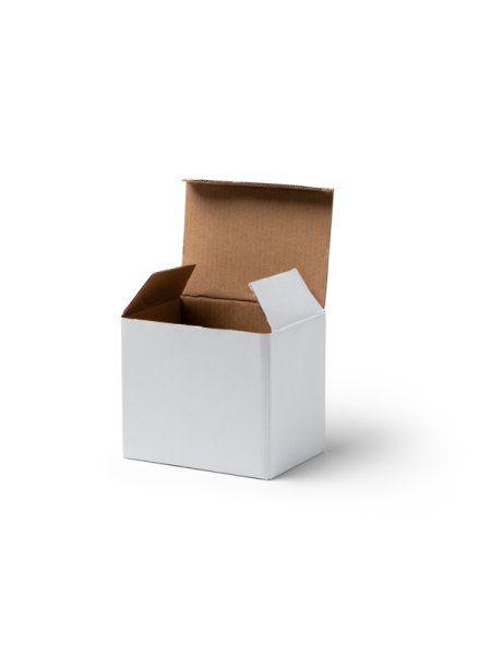 Scatole per tazze e-commerce personalizzabili Namex