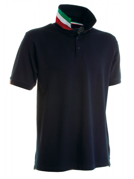 P_o_Polo-uomo-colletto-tricolore-Nation-210-gr----Payper-Blu-Navy.jpg
