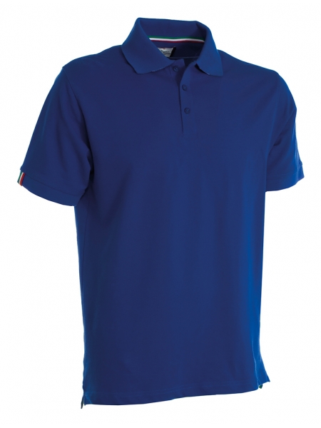 P_o_Polo-uomo-colletto-tricolore-Nation-210-gr----Payper-Blu-royal.jpg