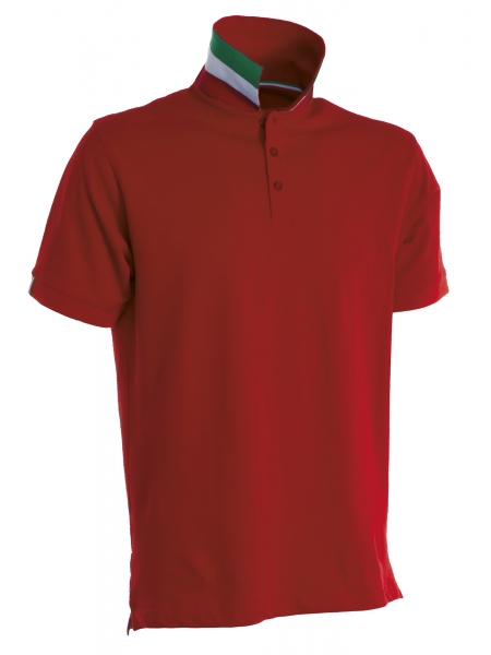 P_o_Polo-uomo-colletto-tricolore-Nation-210-gr----Payper-Rosso.jpg