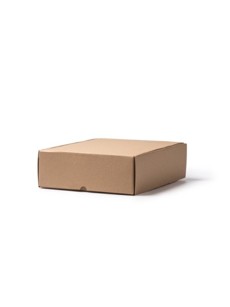 Scatole e-commerce 26,5x9x30 cm personalizzabili Dora