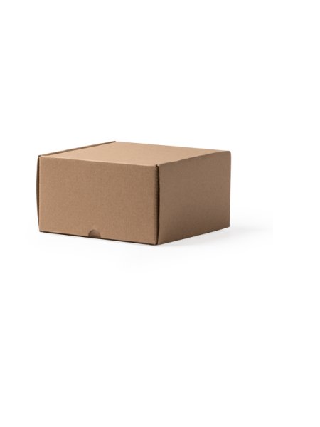 Scatole per ecommerce personalizzate Zander