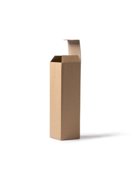 Scatole spedizione bottiglie e-commerce personalizzabili Flesy