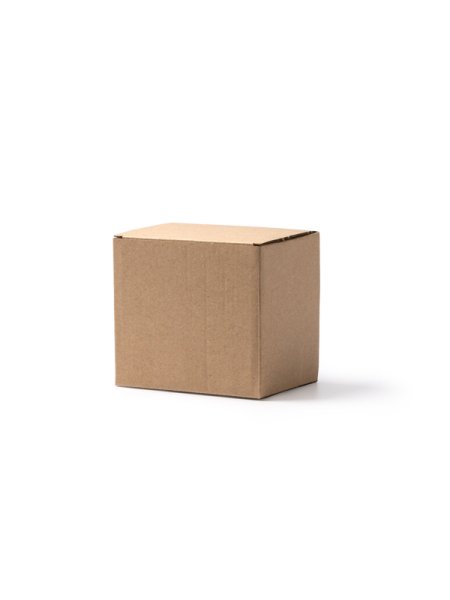 Scatole ecommerce personalizzabili Blaky