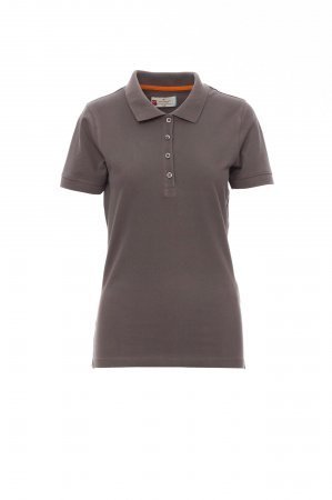 10_polo-payper-personalizzate-con-maniche-corte-venice-lady-smoke.jpg