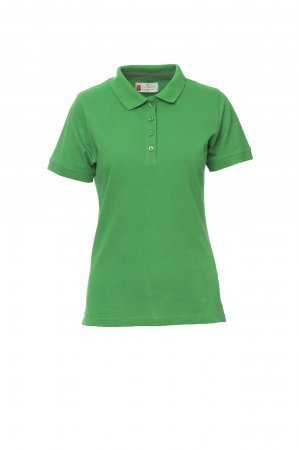 11_polo-payper-personalizzate-con-maniche-corte-venice-lady-jelly-green.jpg