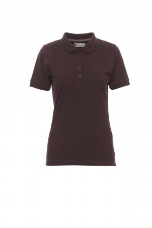 12_polo-payper-personalizzate-con-maniche-corte-venice-lady-marrone.jpg