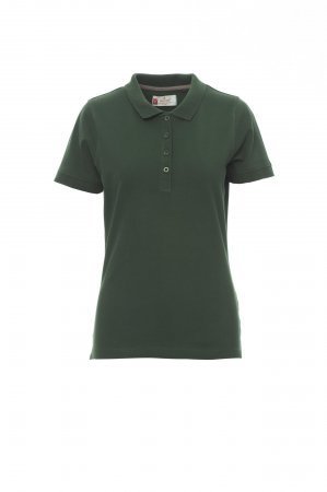 13_polo-payper-personalizzate-con-maniche-corte-venice-lady-verde.jpg