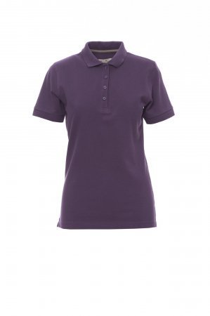 15_polo-payper-personalizzate-con-maniche-corte-venice-lady-viola-indigo.jpg