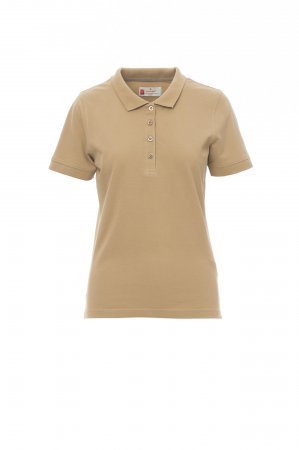 16_polo-payper-personalizzate-con-maniche-corte-venice-lady-warm-brown.jpg