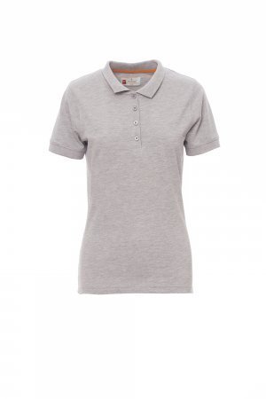 19_polo-payper-personalizzate-con-maniche-corte-venice-lady-grigio-melange.jpg