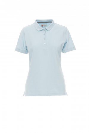 1_polo-payper-personalizzate-con-maniche-corte-venice-lady-aquamarine.jpg